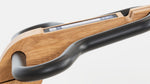 NOHRD Bike V2 Solid Wood Exercise Bike | Espace Sport