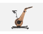 NOHRD Bike V2 Solid Wood Exercise Bike | Espace Sport
