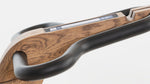 NOHRD Bike V2 Solid Wood Exercise Bike | Espace Sport