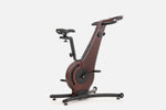 NOHRD Bike V2 Solid Wood Exercise Bike | Espace Sport