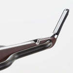 NOHRD Bike V2 Solid Wood Exercise Bike | Espace Sport
