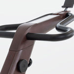 NOHRD Bike V2 Solid Wood Exercise Bike | Espace Sport