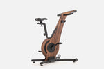 NOHRD Bike V2 Solid Wood Exercise Bike | Espace Sport