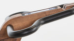 NOHRD Bike V2 Solid Wood Exercise Bike | Espace Sport