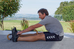 NOHRD SpineStretch | Appareil d'Étirement Vertébral Bois Massif | Espace Sport