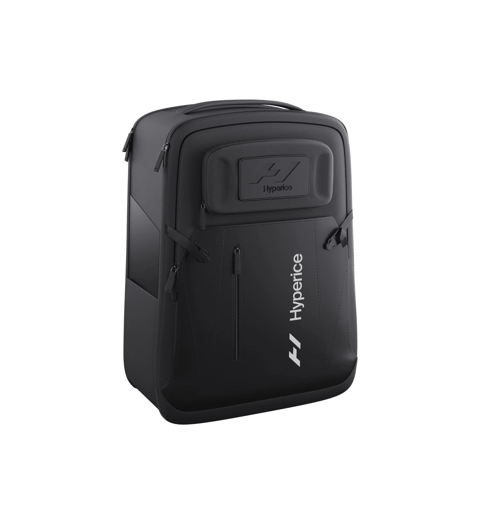 Sac à Dos de Transport Normatec Backpack Hyperice | Espace Sport
