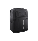 Mochila de transporte Normatec Backpack Hyperice | Espace Sport