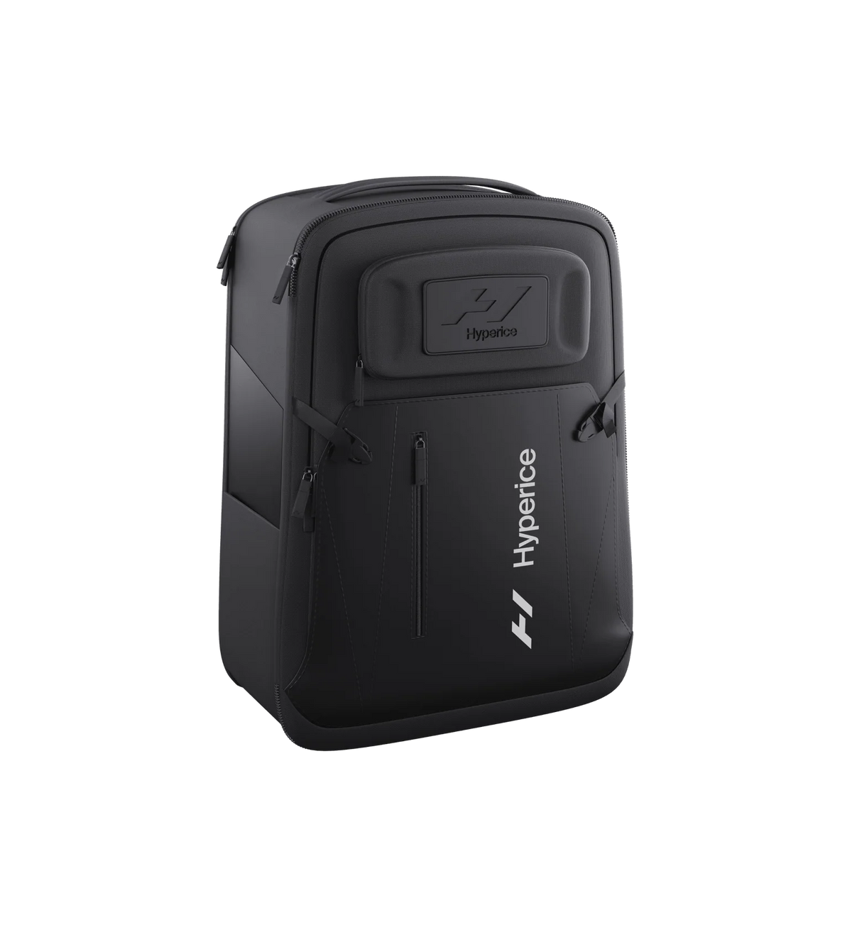 Mochila de transporte Normatec Backpack Hyperice | Espace Sport