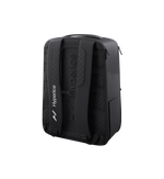 Mochila de transporte Normatec Backpack Hyperice | Espace Sport