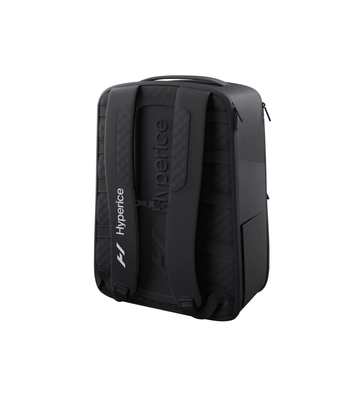 Mochila de transporte Normatec Backpack Hyperice | Espace Sport