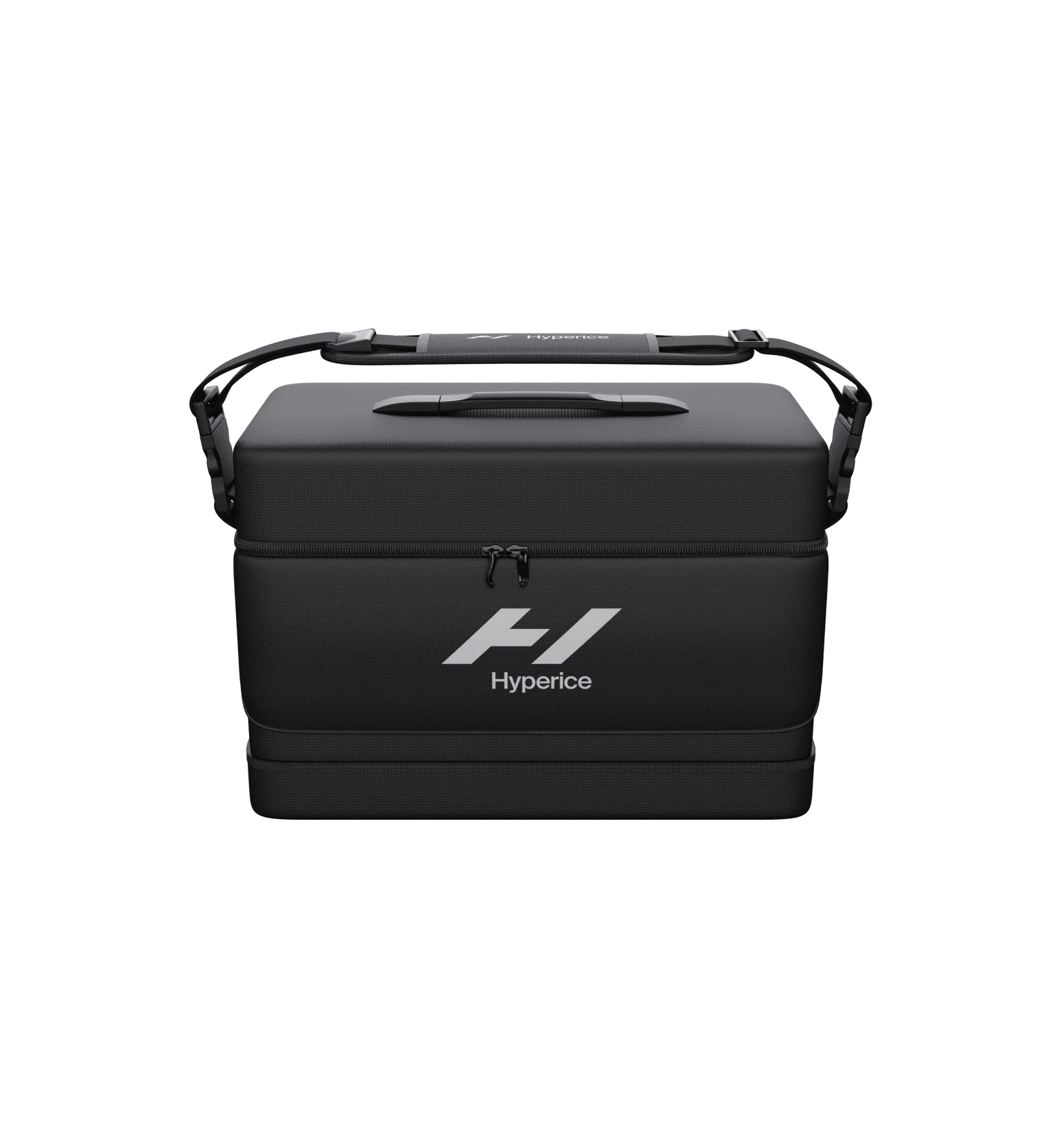 Housse de Transport Normatec Carry Case Hyperice | Espace Sport