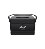 Funda de transporte Normatec Carry Case Hyperice | Espace Sport