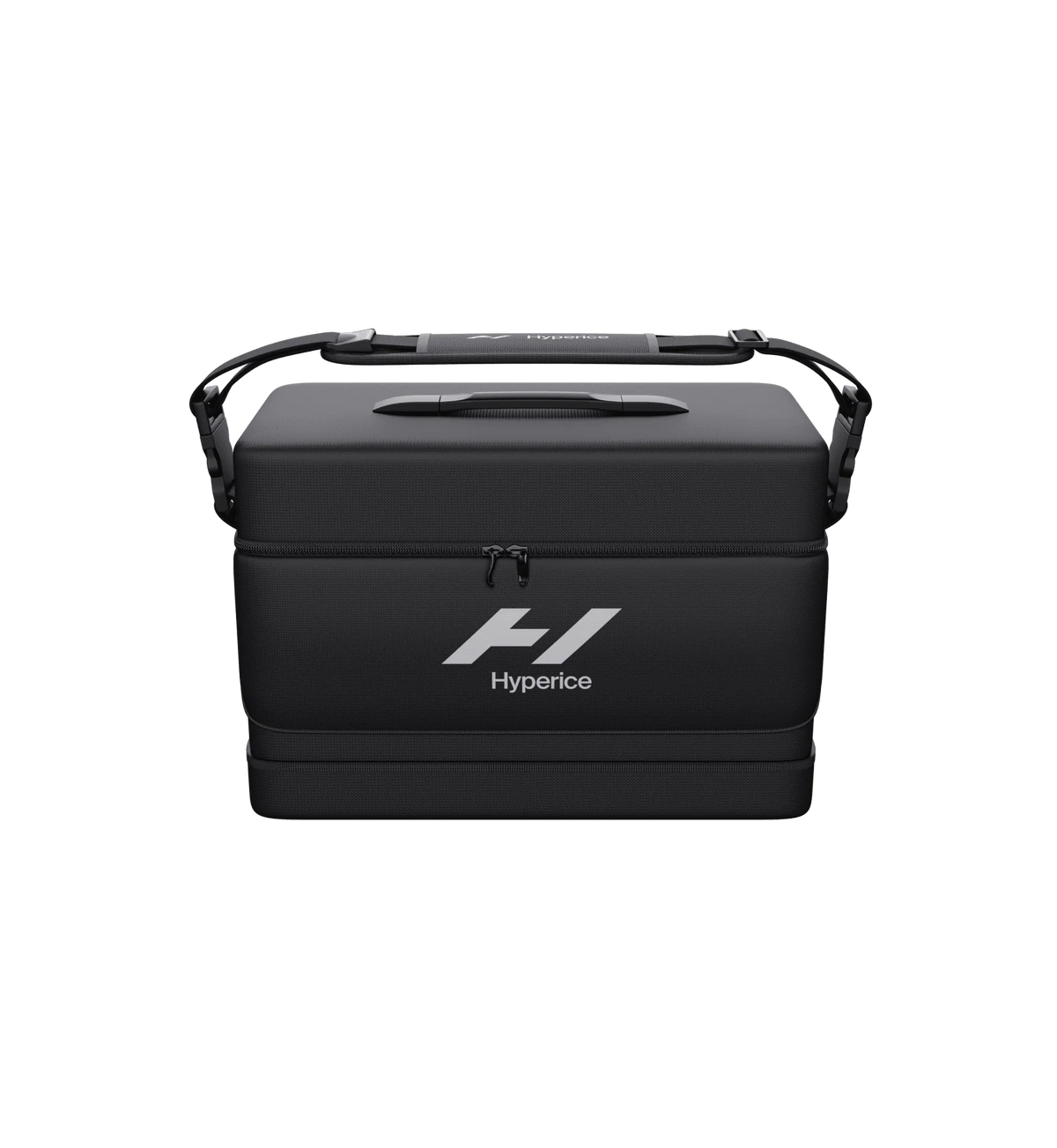 Funda de transporte Normatec Carry Case Hyperice | Espace Sport