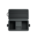 Funda de transporte Normatec Carry Case Hyperice | Espace Sport