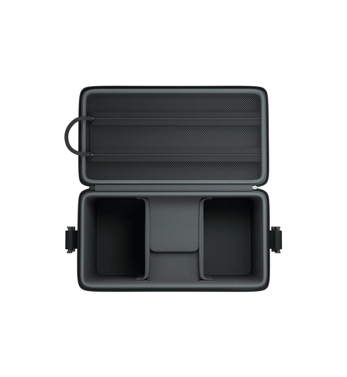 Funda de transporte Normatec Carry Case Hyperice | Espace Sport