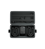 Funda de transporte Normatec Carry Case Hyperice | Espace Sport