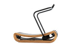 NOHRD SprintBok V.2 Curved Treadmill Solid Wood | Espace Sport
