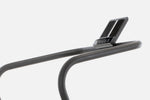 NOHRD SprintBok V.2 Curved Treadmill Solid Wood | Espace Sport