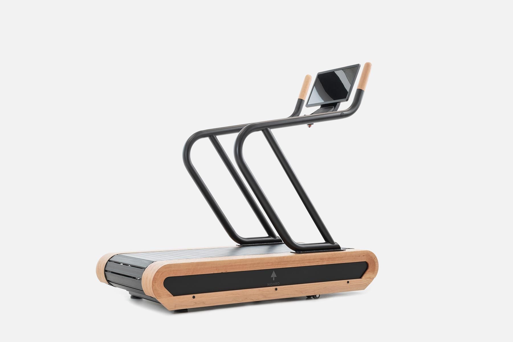 Tapis de Course Nohrd Citius | Espace Sport