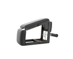 Banc d'Abdominaux 3-en-1 NOHRD TriaTrainer Chêne | Espace Sport