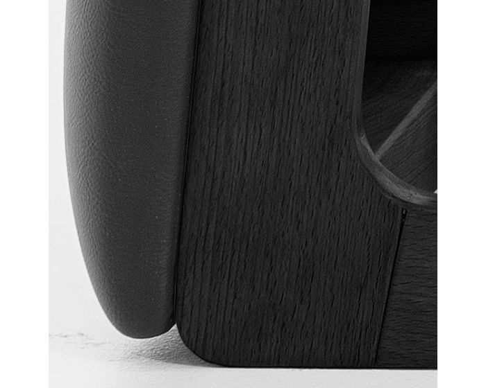 Banc d'Abdominaux 3-en-1 NOHRD TriaTrainer Chêne | Espace Sport