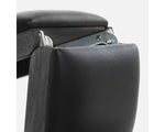 Banc d'Abdominaux 3-en-1 NOHRD TriaTrainer Chêne | Espace Sport