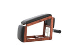 Banc d'Abdominaux 3-en-1 NOHRD TriaTrainer Chêne | Espace Sport
