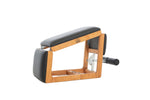Banc d'Abdominaux 3-en-1 NOHRD TriaTrainer Chêne | Espace Sport
