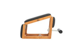 Banc d'Abdominaux 3-en-1 NOHRD TriaTrainer Chêne | Espace Sport