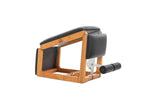 Banc d'Abdominaux 3-en-1 NOHRD TriaTrainer Chêne | Espace Sport