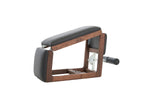 Banc d'Abdominaux 3-en-1 NOHRD TriaTrainer Chêne | Espace Sport