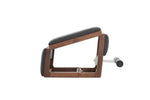 Banc d'Abdominaux 3-en-1 NOHRD TriaTrainer Chêne | Espace Sport