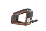 Banc d'Abdominaux 3-en-1 NOHRD TriaTrainer Chêne | Espace Sport