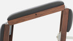 Banc d'Abdominaux 3-en-1 NOHRD TriaTrainer Chêne | Espace Sport