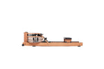 WaterRower Original Series Wood Water Rower | S4 Monitor | Espace Sport