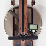 WaterRower Original Series Wood Water Rower | S4 Monitor | Espace Sport