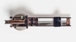 WaterRower Original Series Wood Water Rower | S4 Monitor | Espace Sport