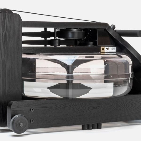 WaterRower Original Series Wood Water Rower | S4 Monitor | Espace Sport