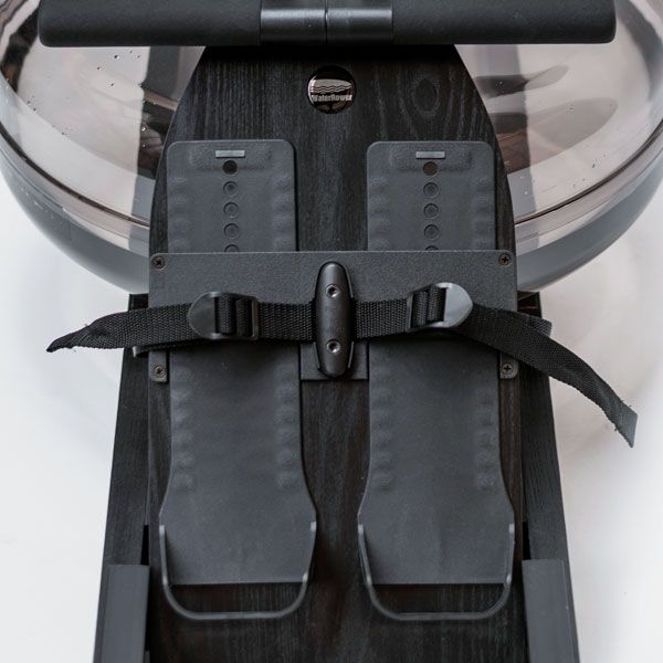 WaterRower Original Series Wood Water Rower | S4 Monitor | Espace Sport