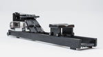 WaterRower Original Series Wood Water Rower | S4 Monitor | Espace Sport