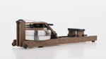 WaterRower Original Series Wood Water Rower | S4 Monitor | Espace Sport