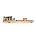 Remo WaterRower Lite Roble | Monitor S4 & VR3 | Espace Sport