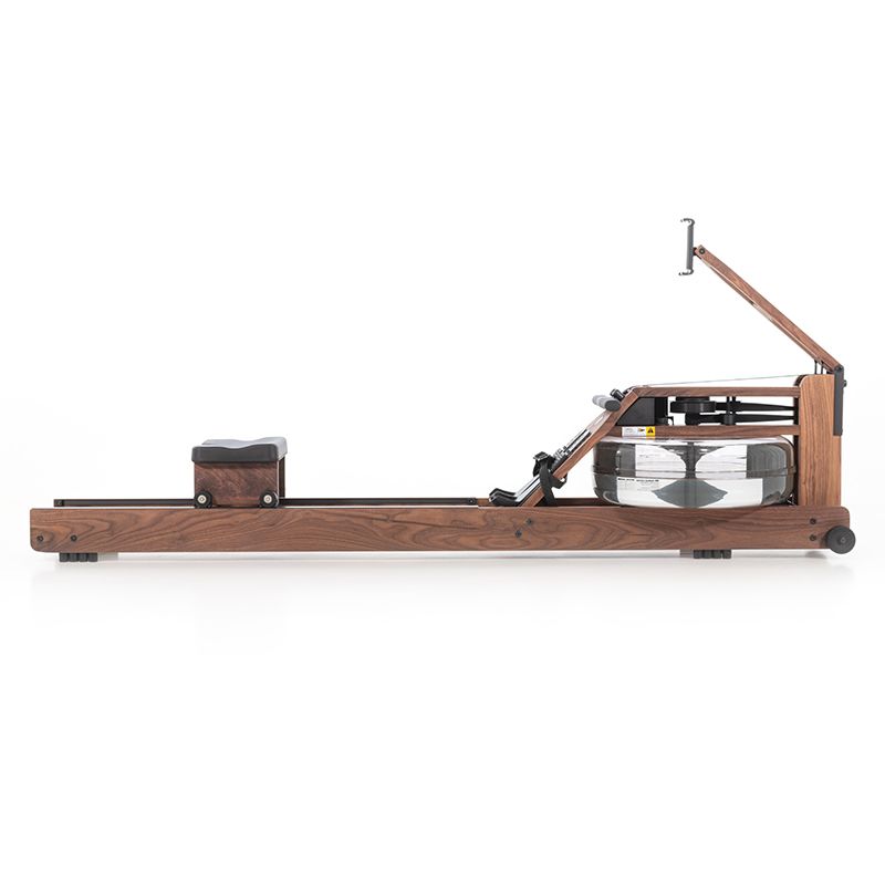 Rameur WaterRower Performance Ergometer Bois Massif | Espace Sport