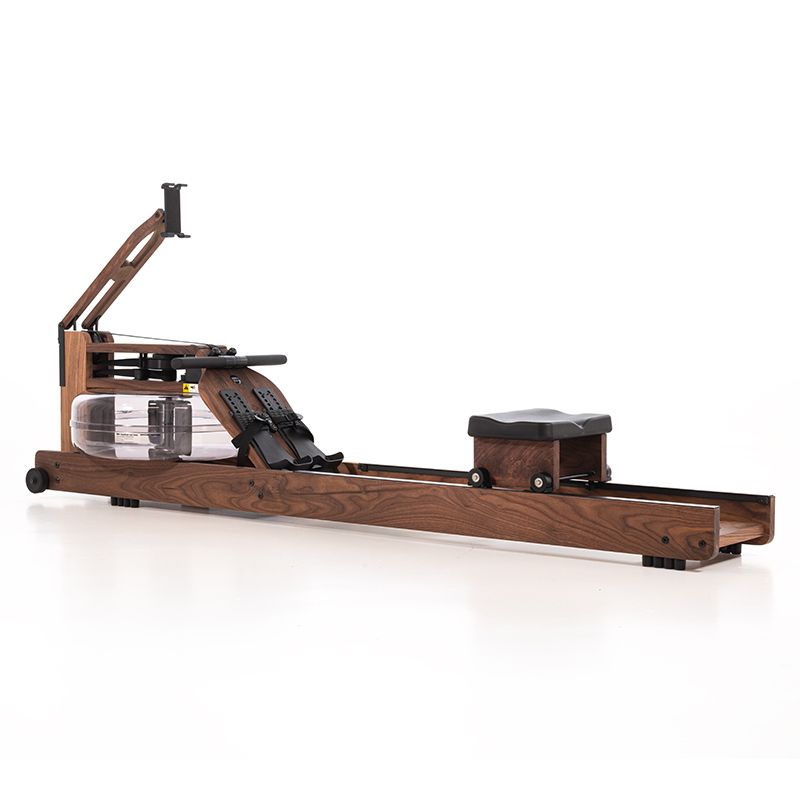 Rameur WaterRower Performance Ergometer Bois Massif | Espace Sport