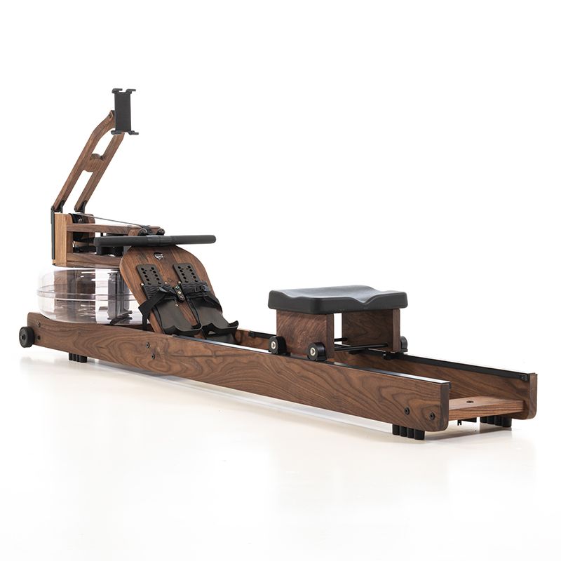 Rameur WaterRower Performance Ergometer Bois Massif | Espace Sport