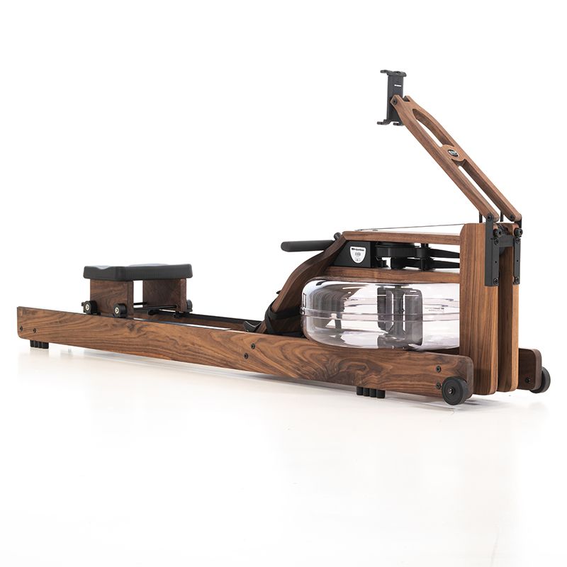 Rameur WaterRower Performance Ergometer Bois Massif | Espace Sport