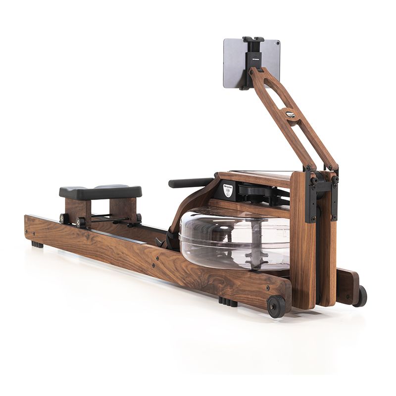 Rameur WaterRower Performance Ergometer Bois Massif | Espace Sport