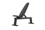 Banco de musculación Nohrd WeightBench | Espace Sport