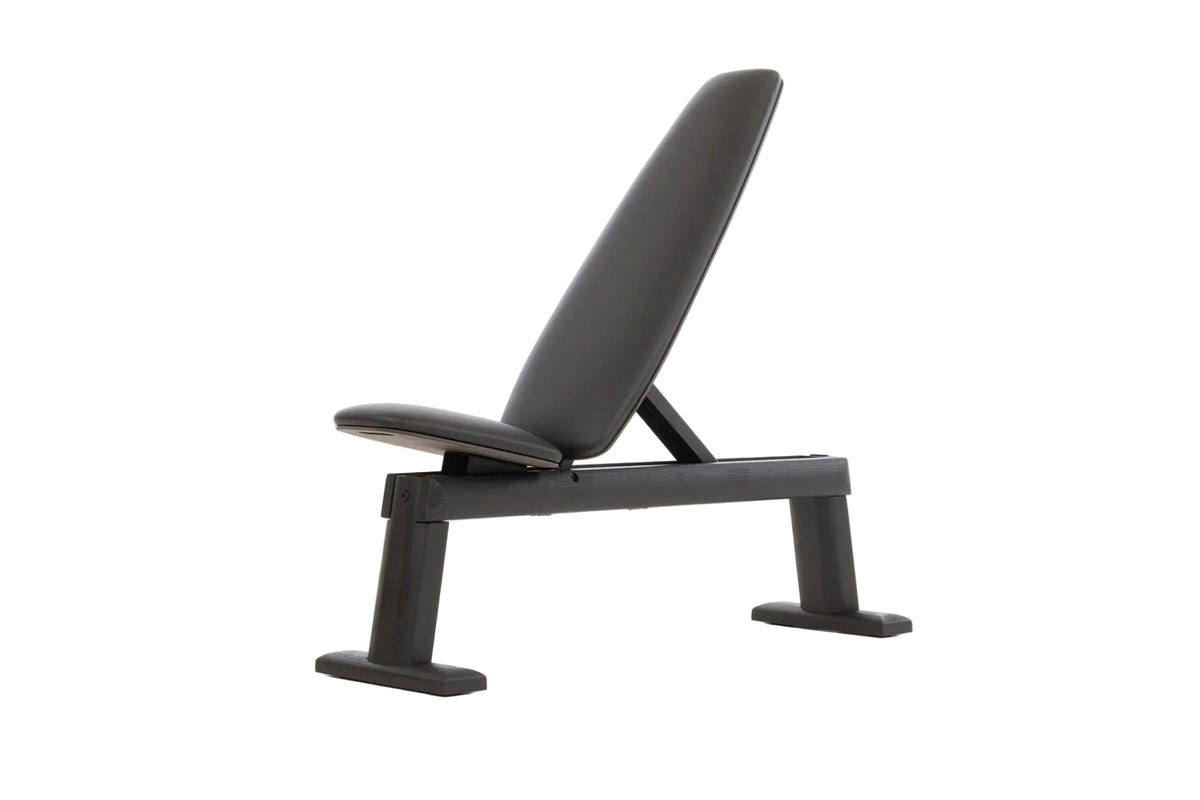 Banco de musculación Nohrd WeightBench | Espace Sport
