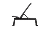 Banco de musculación Nohrd WeightBench | Espace Sport